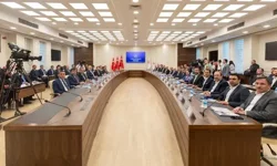 Kamu işçileri toplu sözleşme zammı ne zaman belli olacak?