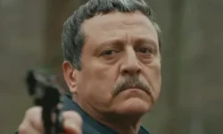 Oyuncu Okday Korunan Kimdir: Aslen Nereli, Kaç Yaşında, Hangi Projelerde Yer Aldı?