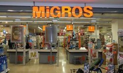 11 Nisan'a kadar sürecek! Migros 50 TL'den satacak