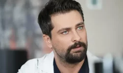 Onur Tuna Kimdir: Oyunuculuğa Nasıl Başladı, Nereli, Kaç Yaşında, Evli mi?