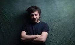 Oyuncu Onur Ünsal Kimdir: Nereli, Kaç Yaşında, Hangi Dizilerde Rol Aldı?