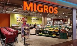 Migros tekrardan 2 al 1 öde kampanyası başlattı! İşte geçerli ürünler