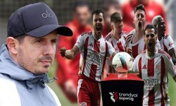 Antalyaspor, Bodrum FK ile zorlu maça çıkıyor