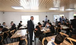 Mersin Silifke'de 20 TL'den satılıyor