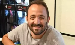 Oyuncu Önder Açıkbaş Kimdir: Nereli, Kaç Yaşında, Evli mi?