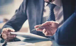 4 ile 60-65 KPSS ile memur alımı yapılacak