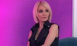 Sunucu Öykü Serter Kimdir: Eğitimi Nedir, Nereli, Kaç Yaşında?