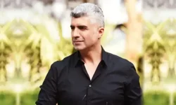 Özcan Deniz Kimdir: Kaç Yaşında, Nereli, Kaç Evlilik Yaptı, Kaç Çocuğu Var?
