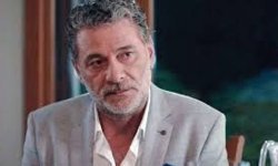 Televizyonun Kötü Karakteri Özcan Varaylı Kimdir: Nereli,, Kaç Yaşında, Hangi Dizilerde Rol Aldı?