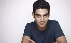 Tiyatrocu Özgün Aydın Kimdir: Aslen Nereli, Kaç Yaşında, Evli mi?