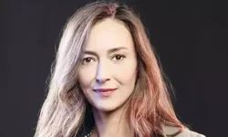 Arka Sokaklar Dizisi Aylin Komiser Karakteri Kimdir: Özlem Çınar Kimdir, Nereli, Kaç Yaşında?