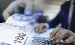 Gurbetçilere emekli maaşı mı verilecek?