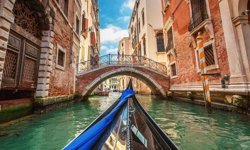 Turizmin başkentine artık giriş çıkışlar ücretli