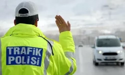 74/b trafik cezası nedir, neden gelir?