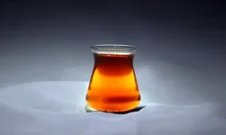 Türkiye'den en çok çay alan ülkeler belli oldu