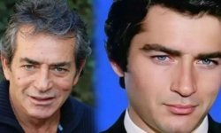 Sinemanın Emektar Yüzü Salih Güney Kimdir: Nereli, Kaç Yaşında, Hangi Ünlü İsimlerle Akraba?