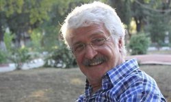 Salih Kalyoncu Kimdir: Aslen Nereli, Kaç Yaşında, Hangi Dizi ve Filmlerde Rol Aldı?