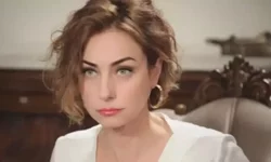 Sanem Çelik Kimdir: Nereli, Kaç Yaşında, Hangi Dizilerde Rol Aldı, Neden Oyunculuğu Bıraktı?