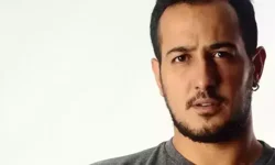 Sarp Apak Kimdir: Aslen Nereli, Kaç Yaşında, Hangi Dizilerde Rol Aldı?