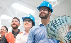 Kamu işçisinin zam talebi belli oldu