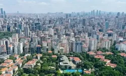 Ortak konut kredisi nedir, nasıl çekilir?