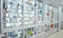 24 Nisan 2025 Perşembe Günü Antalya Nöbetçi Eczaneleri