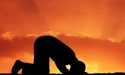 24 Nisan Antalya Namaz Vakitleri