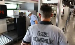 Türkiye'de en çok aranan meslekler belli oldu