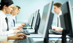 İzmir Kiraz Belediyesi en az ilkokul mezunu personel alımı yapacak