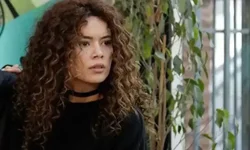 Oyuncu Seray Kaya Kimdir: Aslen Nereli, Kaç Yaşında, Hangi Dizilerde Rol Aldı?