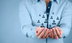 Muğla Ula Belediyesi işçi alımı yapacak