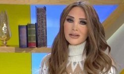 Seren Serengil Kimdir: Hangi Ünlünün Kızı, Kaç Yaşında, Nereli, Kaç Evlilik Yaptı?