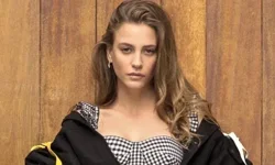Serenay Sarıkaya Kimdir: Kaç Yaşında, Aslen Nereli, En Son Hangi Dizide Rol Aldı?
