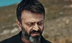 Oyuncu Serhat Kılıç Kimdir: Aslen Nereli, Kaç Yaşında, Evli mi, En Son Hangi Dizide Rol Aldı?