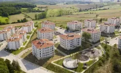 2025 TOKİ Antalya konut fiyatları belli oldu! İşte başvuru tarihi ve şartları