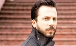 Serkan Altunorak Kimdir: Aslen Nereli, Kaç Yaşında, Kariyeri Nedir?