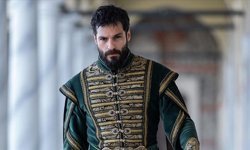 Serkan Çayoğlu Kimdir: Aslen Nereli, Kaç Yaşında, Evli mi, Kariyeri Nedir?