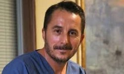 Oyuncu Serkan Ercan Kimdir: Aslen Nereli, Kaç Yaşında, Kariyeri Nedir, Evli mi?