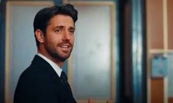 Oyuncu Serkay Tütüncü Kimdir: Kaç Yaşında, Hangi Dizilerde Rol Aldı, Nereli?