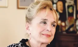 Deneyimli Tiyatrocu Serpil Tamur Kimdir: Aslen Nereli, Hangi Rollerde Oynadı, Kaç Yaşında?