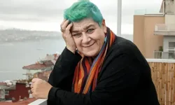 Oyuncu, Yönetmen ve Çevirmen Serra Yılmaz Kimdir: Nereli, Kaç Yaşında, Evli mi?