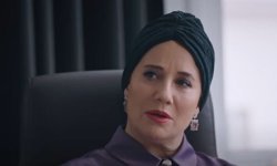 Servet Pandur Kimdir: Nereli, Kaç Yaşında, Evli mi, En Son Hangi Dizide Rol Aldı?