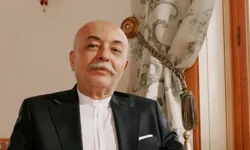 Kızıl Goncalar Saatçi Aziz Kimdir: Settar Tanrıöğen Kimdir, Aslen Nereli, Kaç Yaşında?