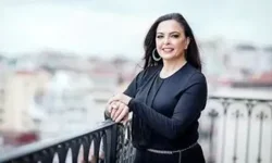 Oyuncu Sevil Akı Saner Kimdir: Nereli, Kaç Yaşında, Hangi Dizilerde Rol Aldı, Evli mi?