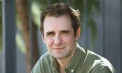 Oyuncu Sezgi Mengi Kimdir: Nereli, Kaç Yaşında, Hangi Dizilerde Rol Aldı?