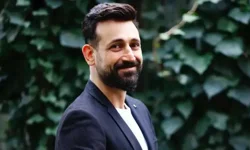 Oyuncu Sinan Çalışkanoğlu Kimdir: Aslen Nereli, Hangi Ünlü Oyuncuyla Evliydi, Kaç Evlilik Yaptı, Kaç Yaşında?