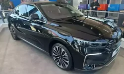 TOGG T10f ne zaman yollarda olacak?