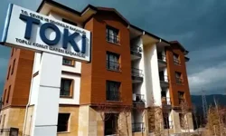 TOKİ'den yüzde 25 indirim kampanyası 