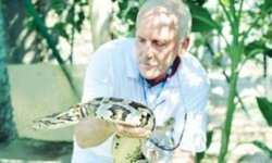 Doğayla Bütünleşen Nesiller Yetişiyor: Antalya’daki Ekokamp Programları Çocukların Hayatını Değiştiriyor!
