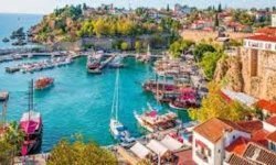 Antalya Serik’te Yatırım Fırsatı! 12.7 Dönümlük Tarla Mahkeme Kararıyla Açık Artırmada Satışta!